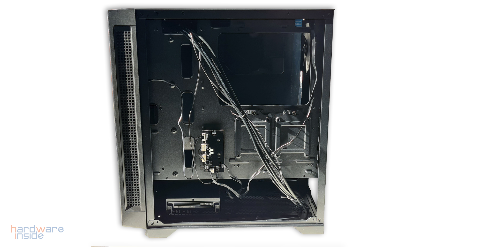 thermaltake h55 tg argb_8.jpg
