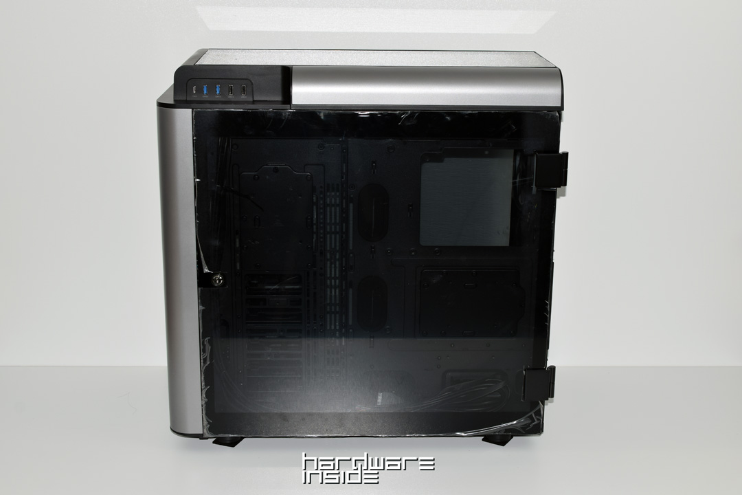 Thermaltake Level 20 GT RGB Plus 0004