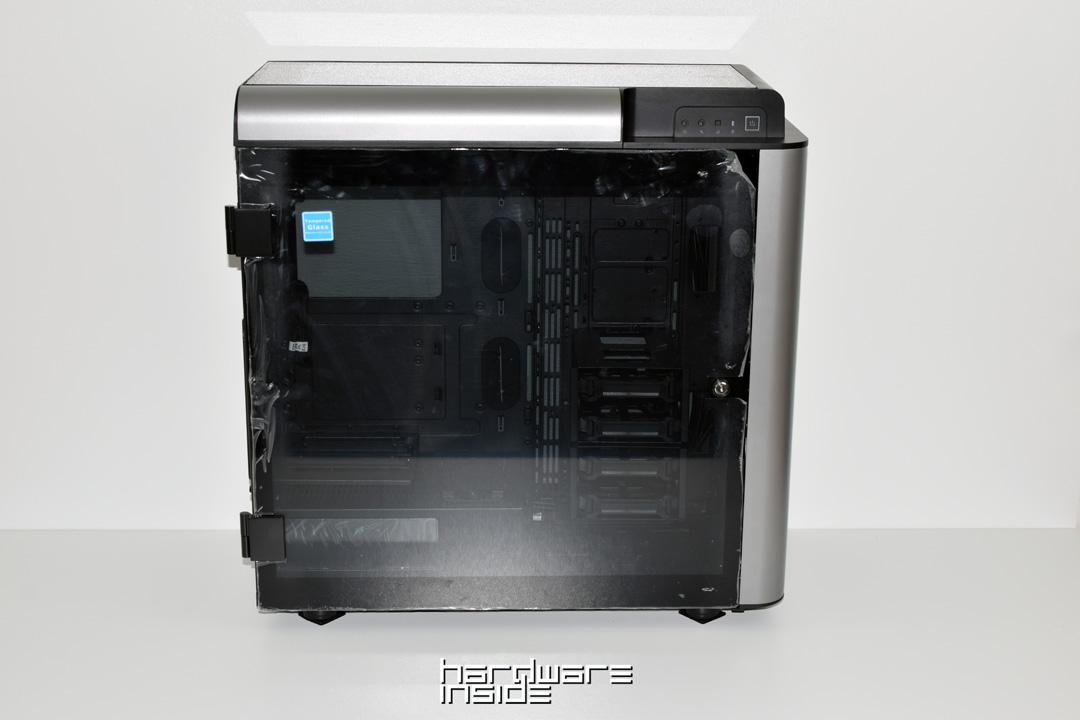 Thermaltake Level 20 GT RGB Plus 0007