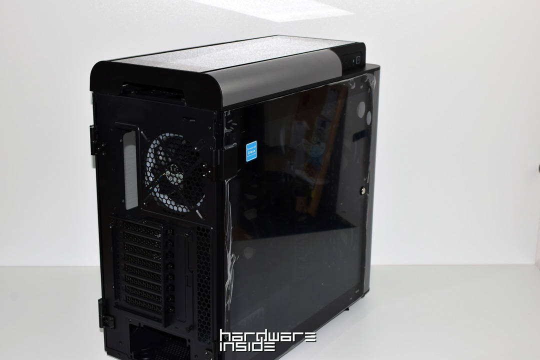 Thermaltake Level 20 GT RGB Plus 0008