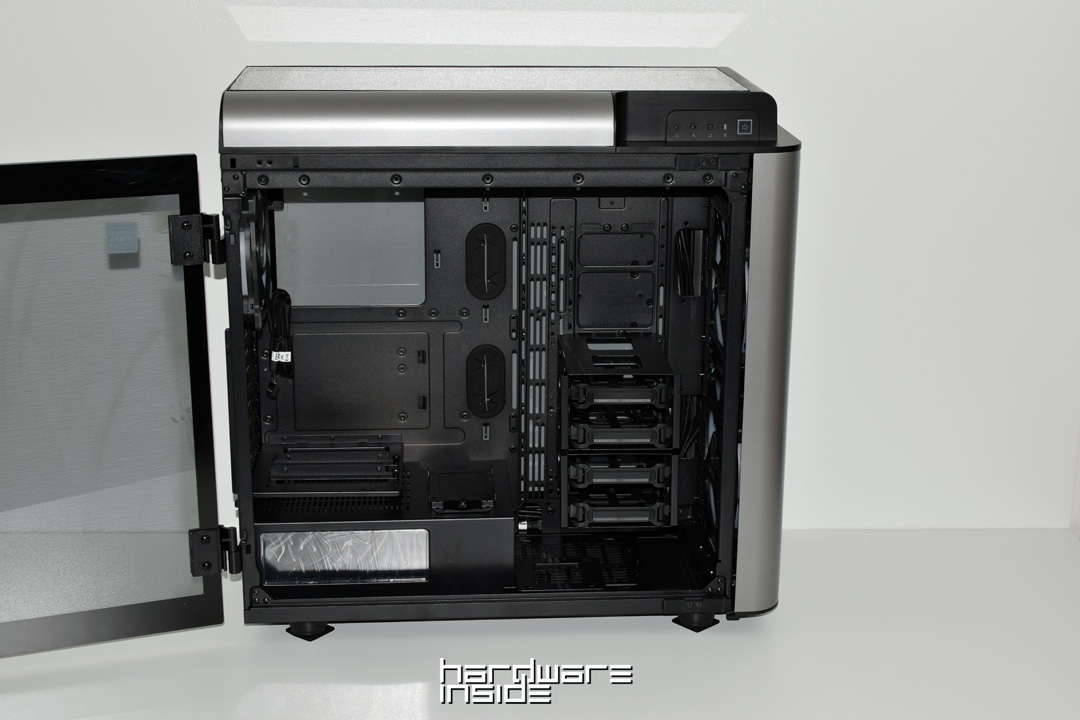 Thermaltake Level 20 GT RGB Plus 0009