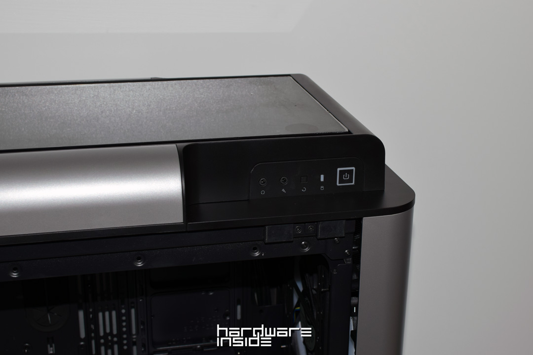 Thermaltake Level 20 GT RGB Plus 0010