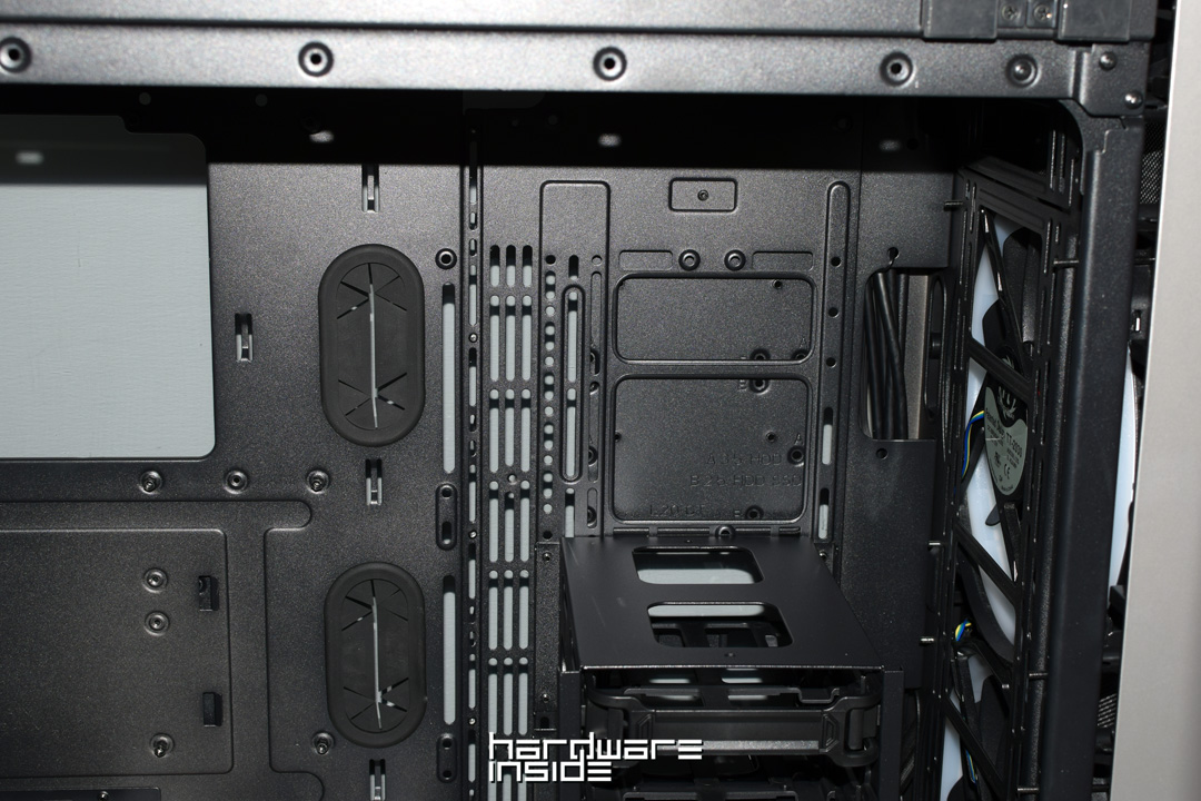 Thermaltake Level 20 GT RGB Plus 0014