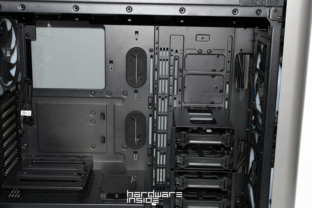 Thermaltake Level 20 GT RGB Plus 0015