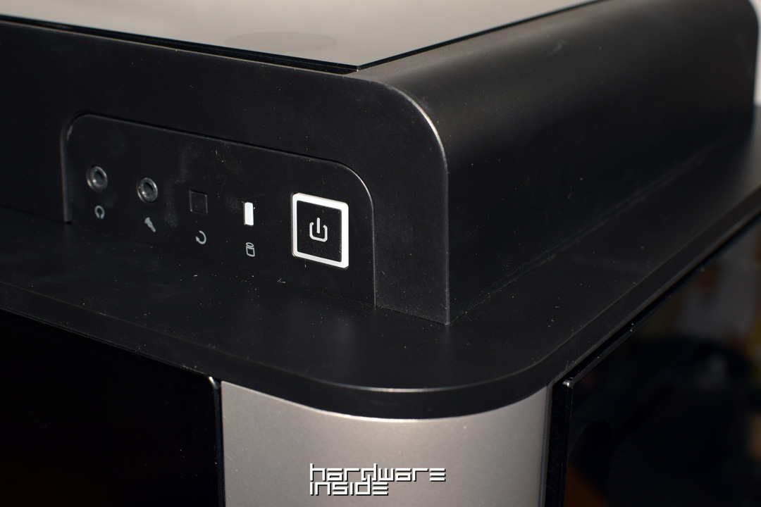 Thermaltake Level 20 GT RGB Plus 0016