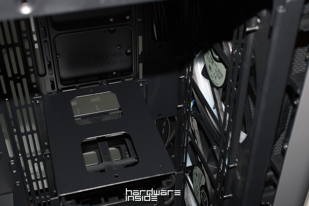 Thermaltake Level 20 GT RGB Plus 0018