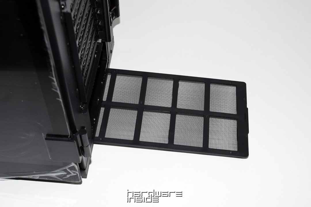 Thermaltake Level 20 GT RGB Plus 0019