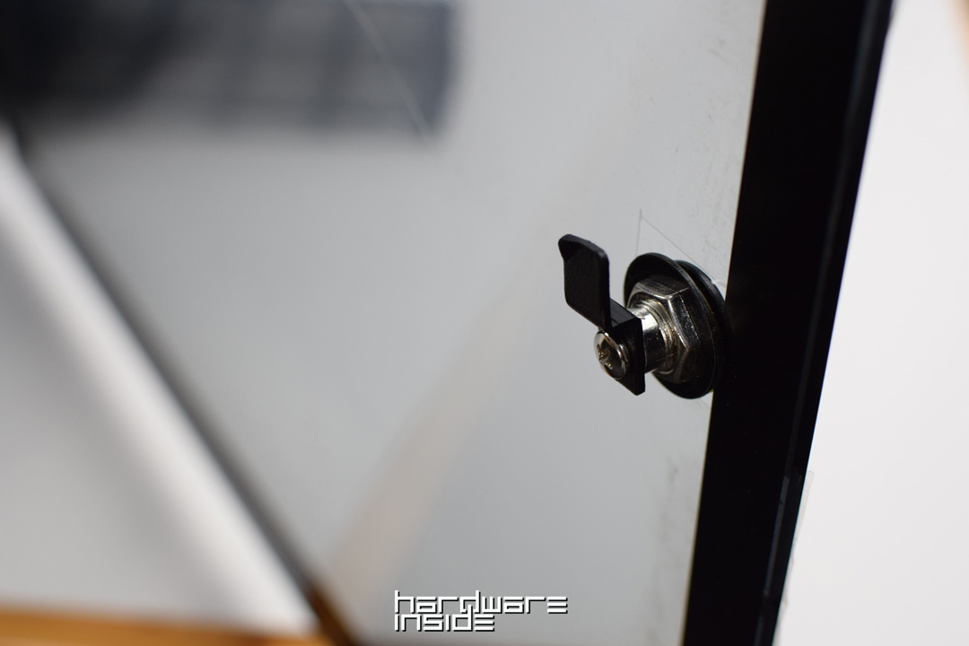 Thermaltake Level 20 GT RGB Plus 0021