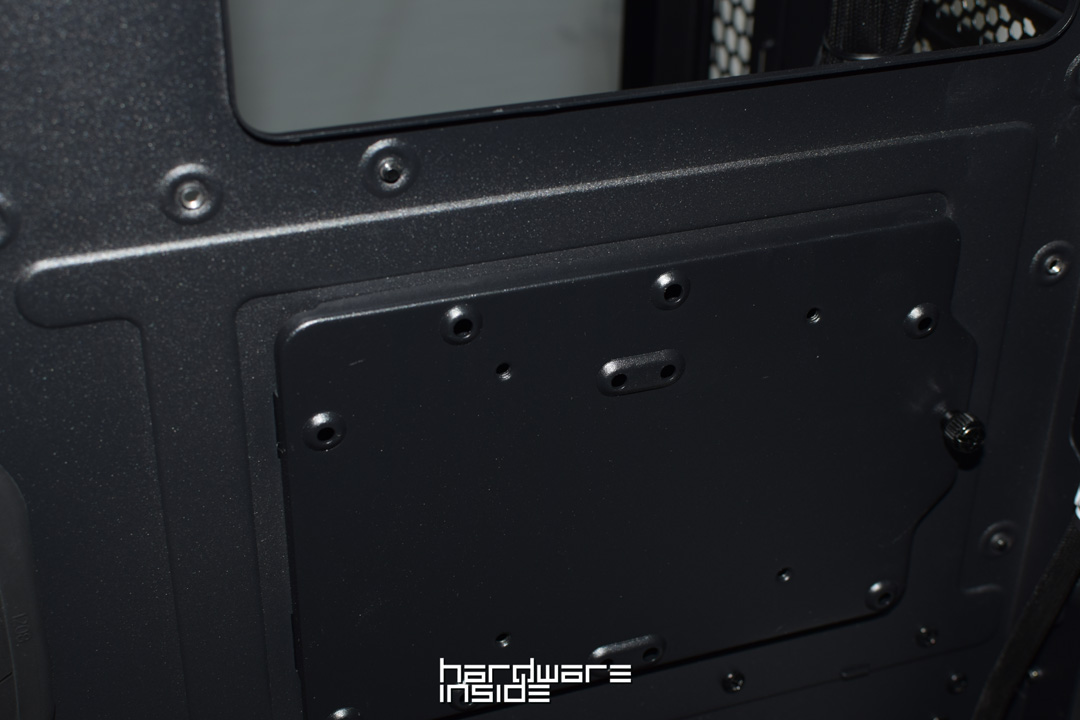 Thermaltake Level 20 GT RGB Plus 0022