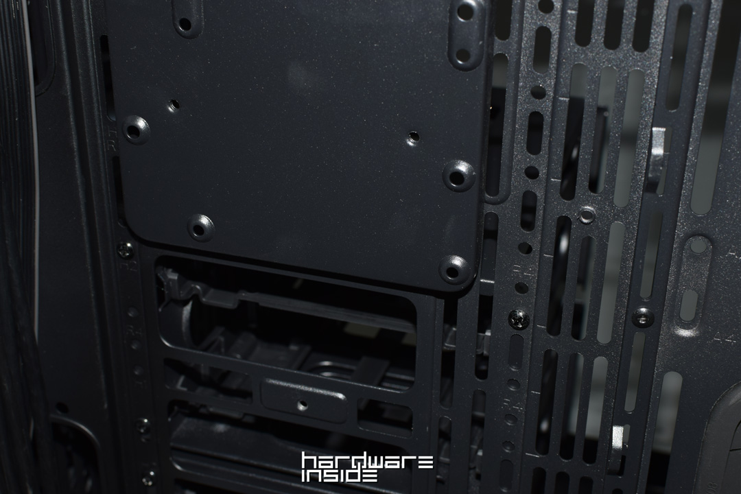 Thermaltake Level 20 GT RGB Plus 0023