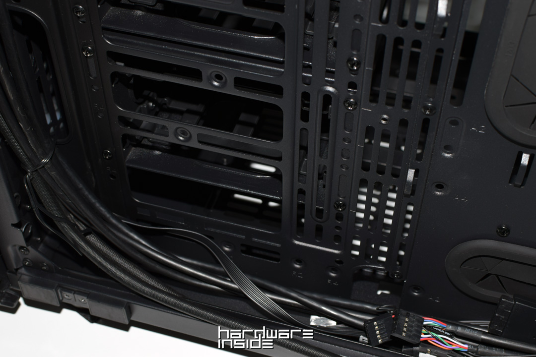 Thermaltake Level 20 GT RGB Plus 0024