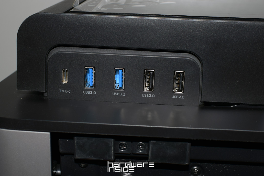 Thermaltake Level 20 GT RGB Plus 0025