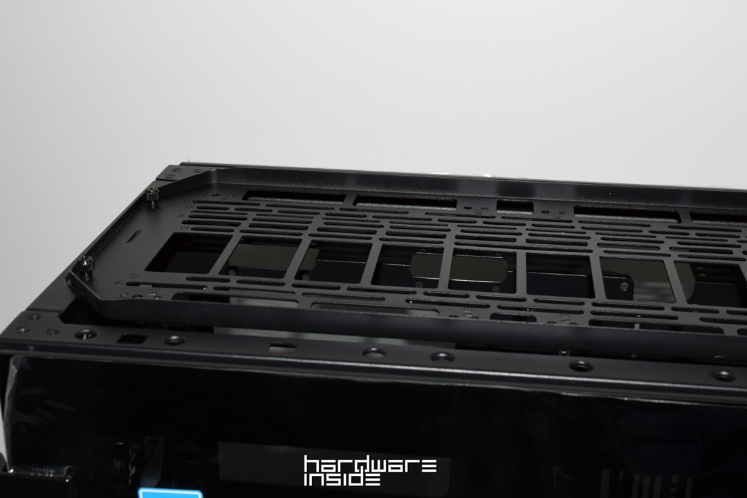 Thermaltake Level 20 GT RGB Plus 0029