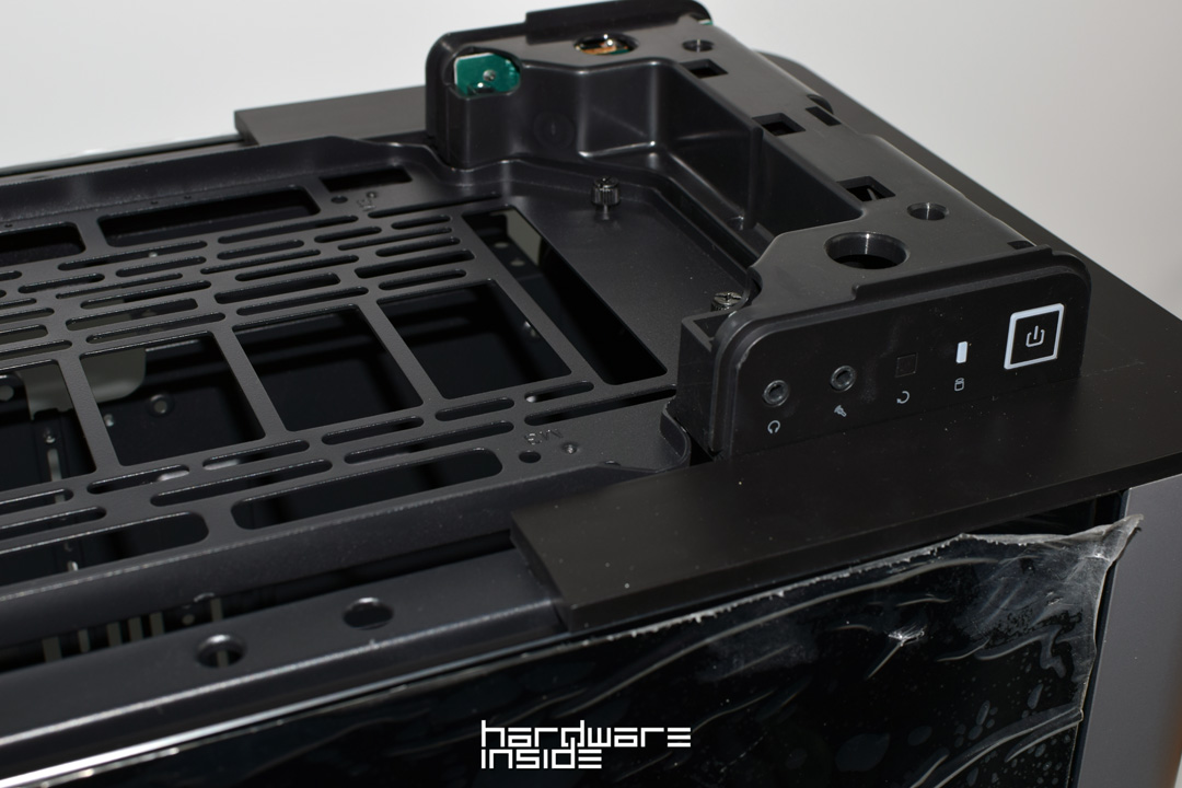 Thermaltake Level 20 GT RGB Plus 0031