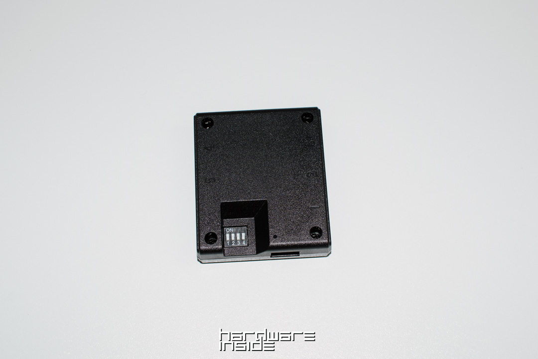 Thermaltake Level 20 GT RGB Plus 0036