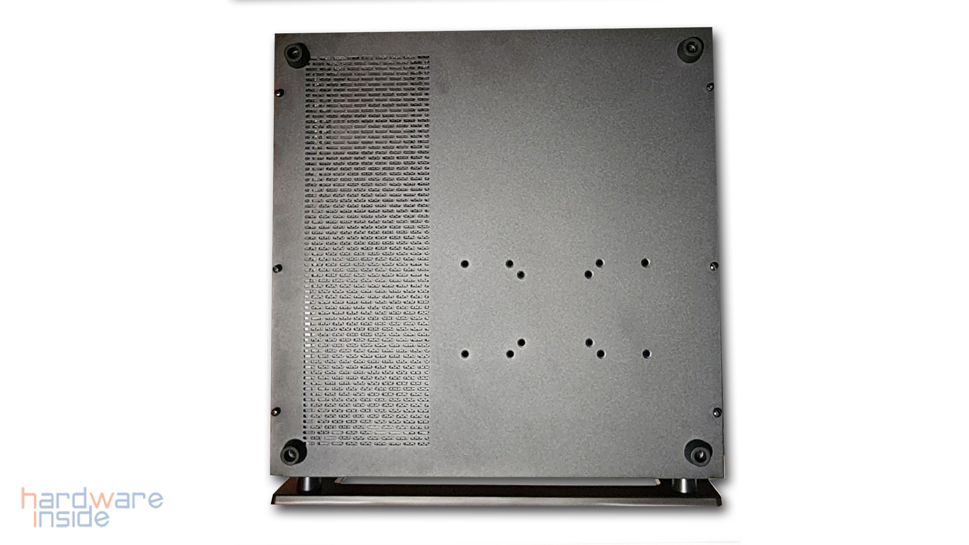 thermaltake p3 tg pro_23.jpg