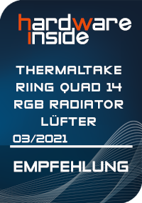 Thermaltake Riing Quad 14 RGB Radiator AWARD.png
