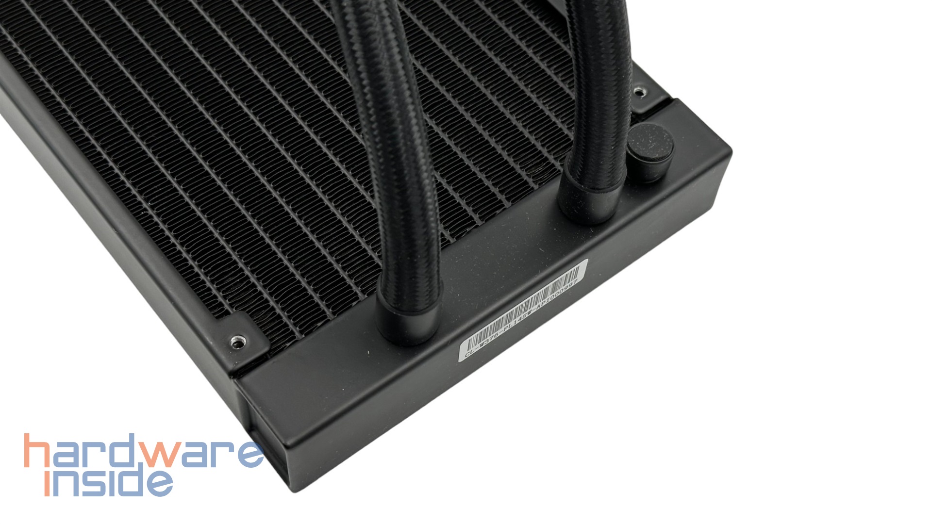 Thermaltake TH420 V2 ARGB Sync - 19.jpg