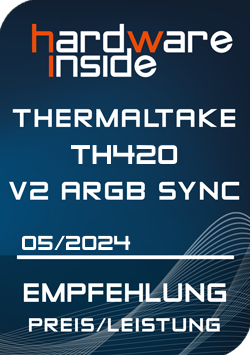 Thermaltake TH420 V2 ARGB Sync - Award.png