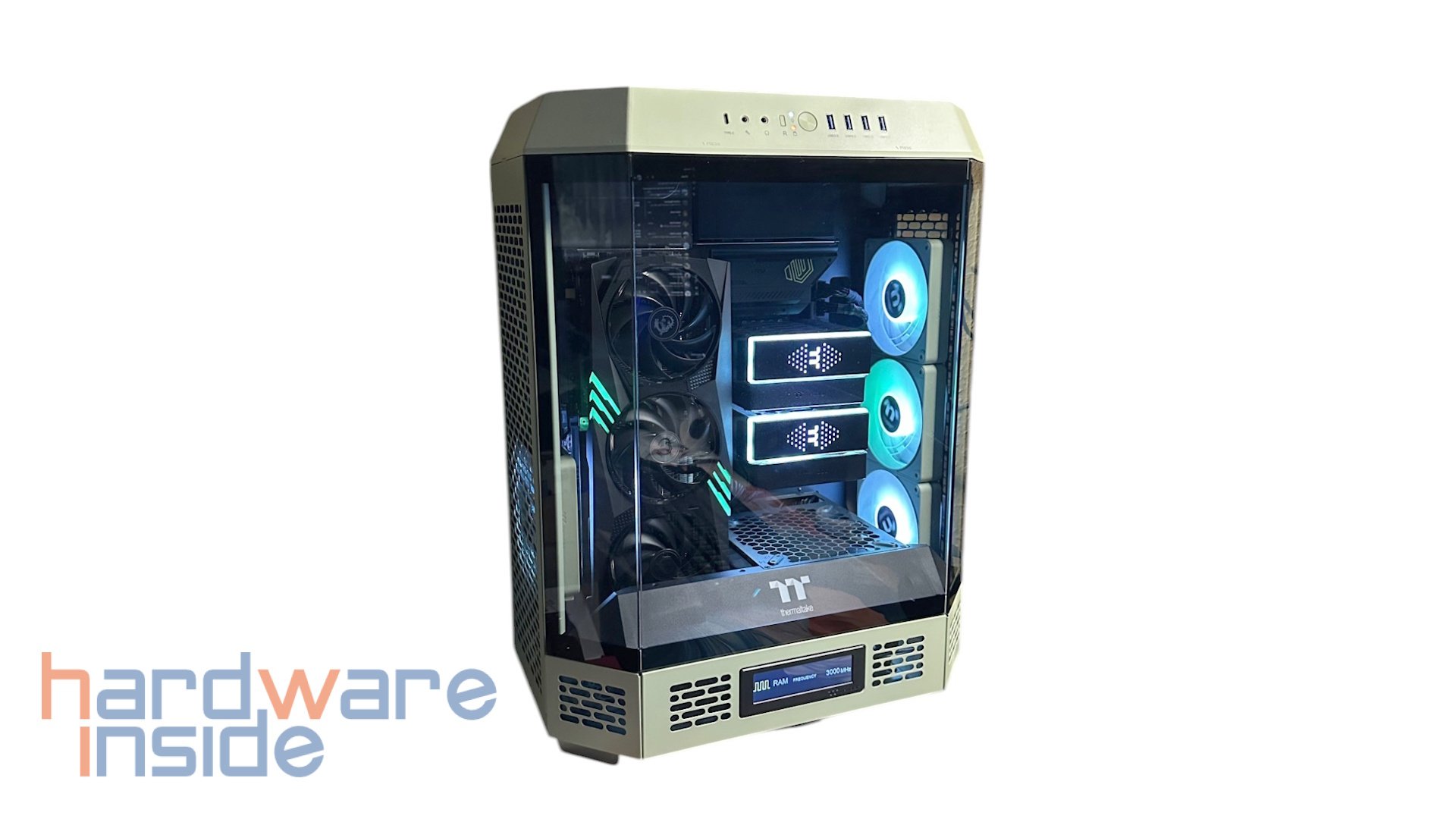 Thermaltake - The Tower 600 - 51.jpg