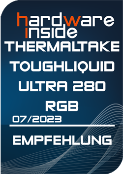 thermaltake-thoughliquid-ultra-280-rgb-award.png