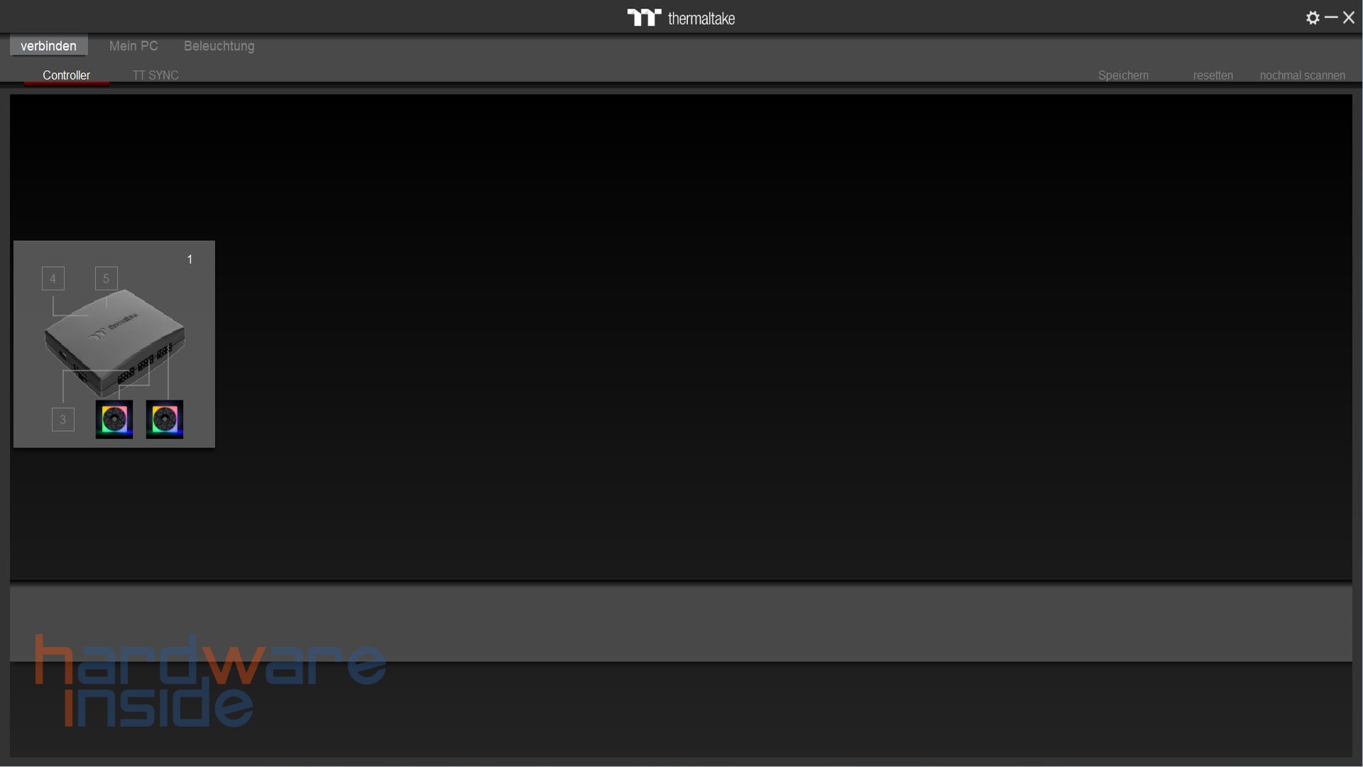 thermaltake-thoughliquid-ultra-280-rgb-controller-softwarer (1).jpg