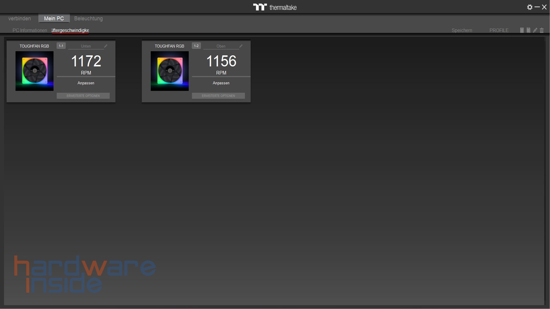 thermaltake-thoughliquid-ultra-280-rgb-controller-softwarer (4).jpg