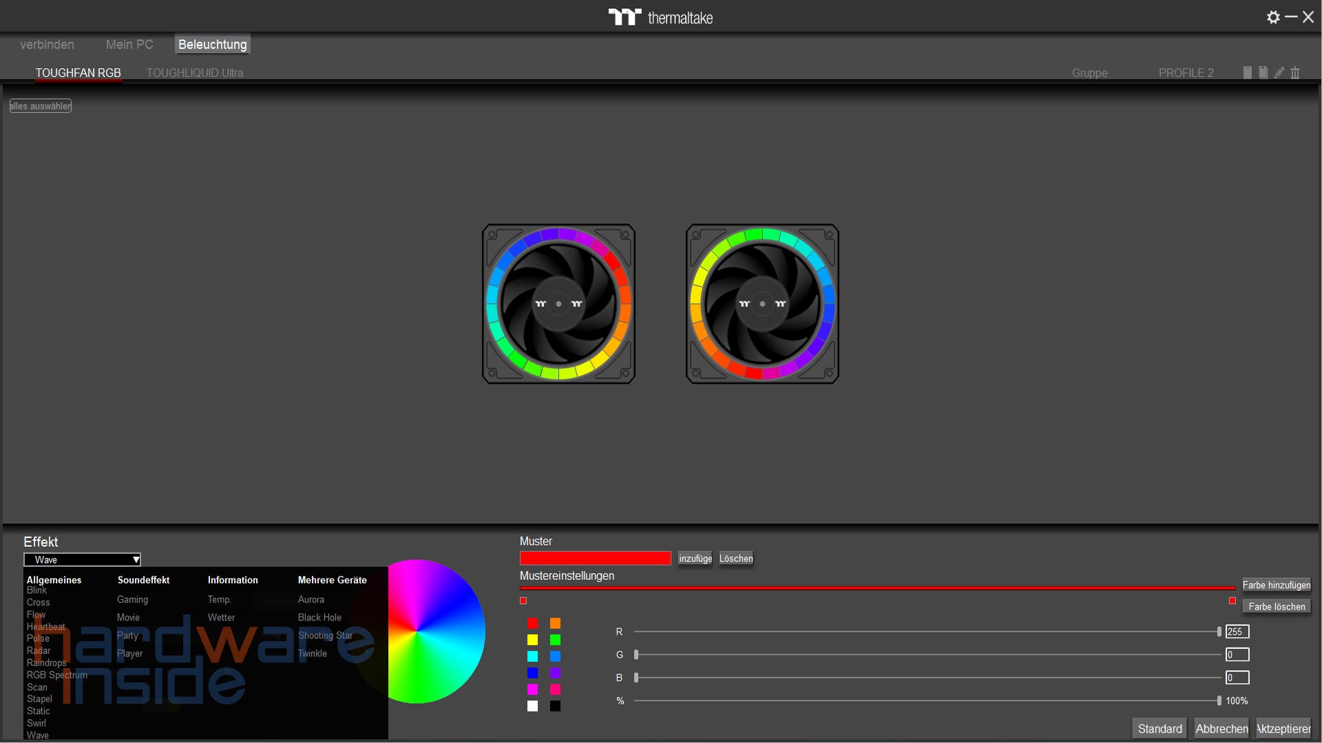 thermaltake-thoughliquid-ultra-280-rgb-controller-softwarer (6).jpg