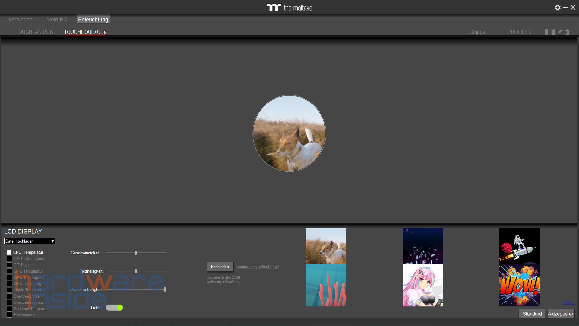 thermaltake-thoughliquid-ultra-280-rgb-controller-softwarer (9).jpg