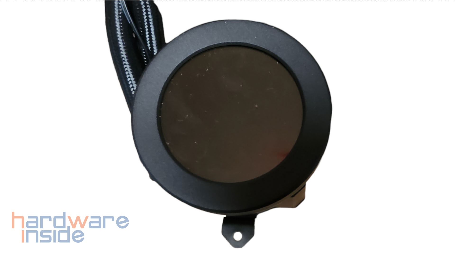 thermaltake-thoughliquid-ultra-280-rgb-details (1).jpg