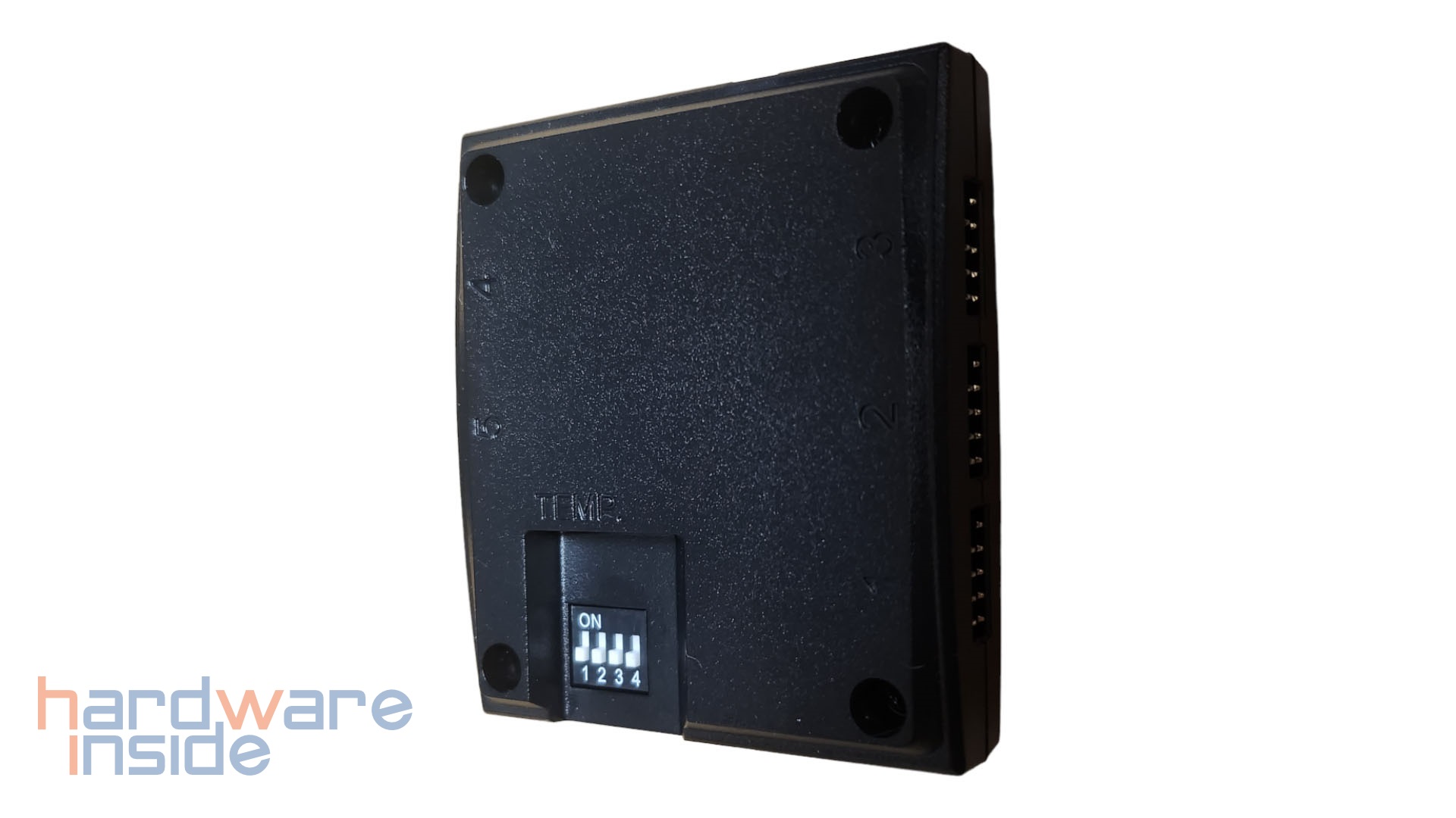 thermaltake-thoughliquid-ultra-280-rgb-details (11).jpg