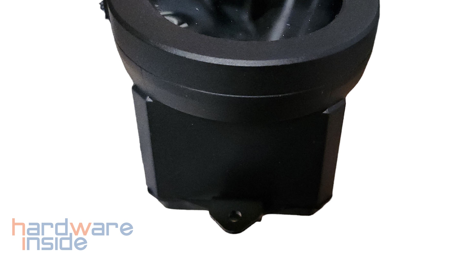 thermaltake-thoughliquid-ultra-280-rgb-details (13).jpg