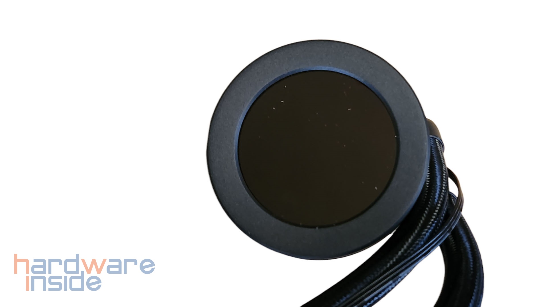 thermaltake-thoughliquid-ultra-280-rgb-details (8).jpg