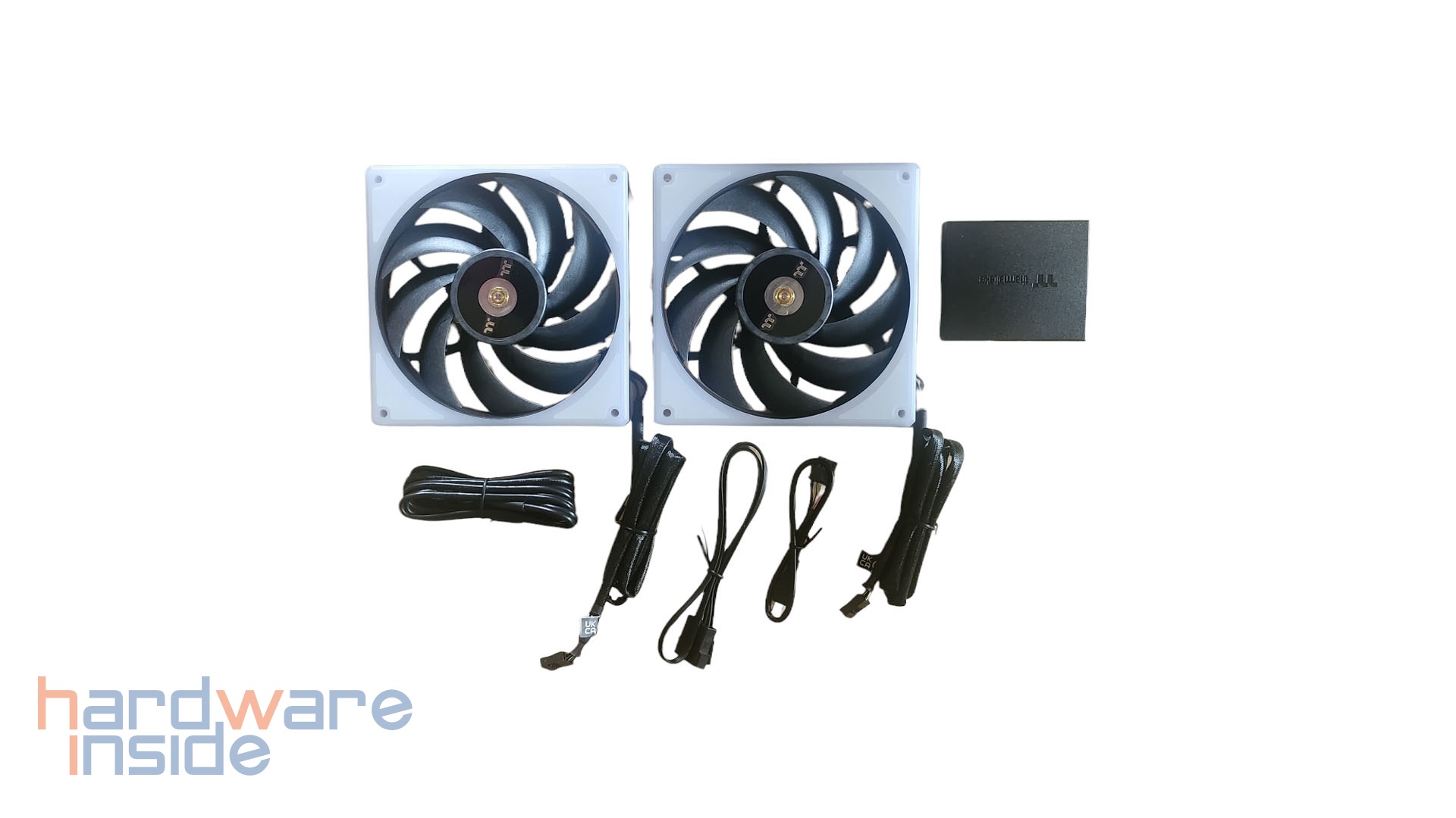 thermaltake-thoughliquid-ultra-280-rgb-details (9).jpg