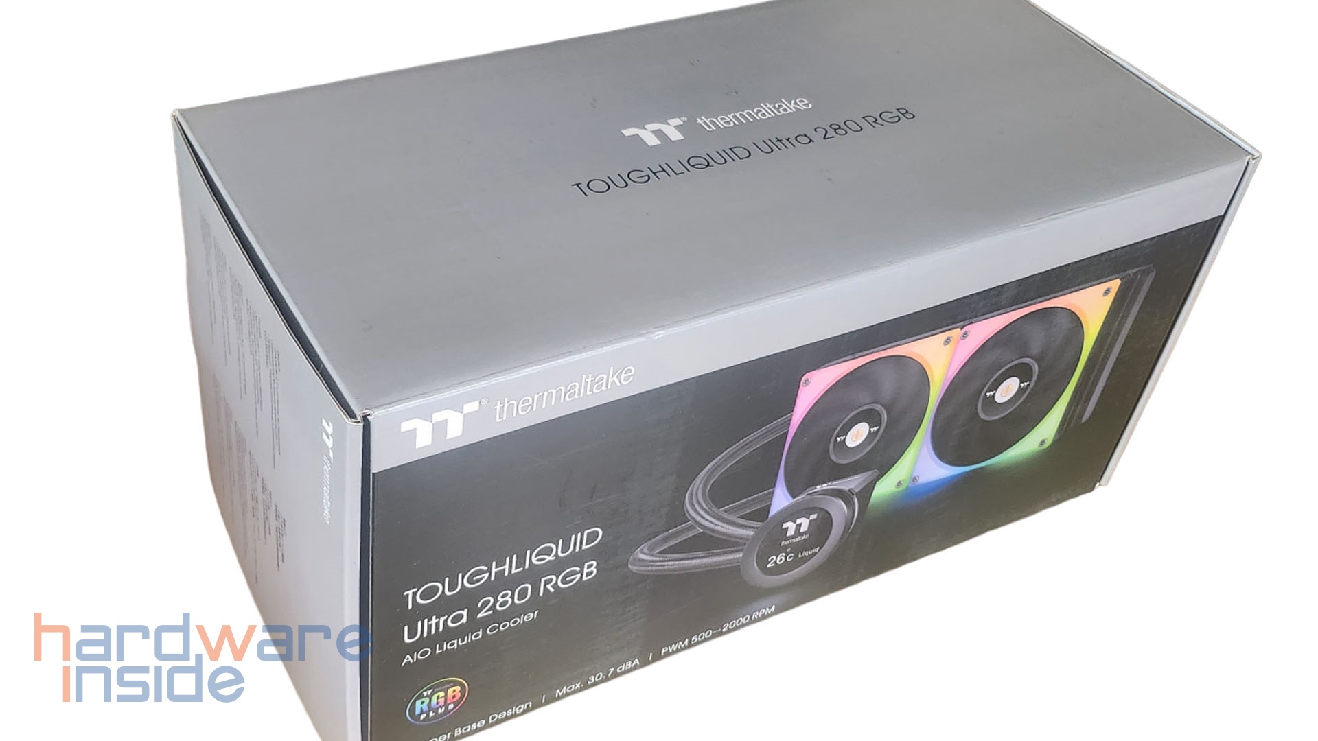 thermaltake-thoughliquid-ultra-280-rgb-verpackung (3).jpg