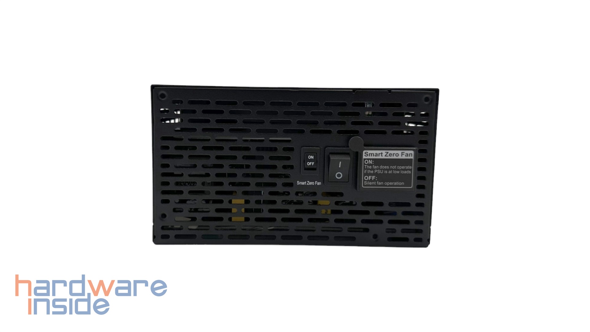 Thermaltake TOUGHPOWER GF3 - 1000W - 11.jpg