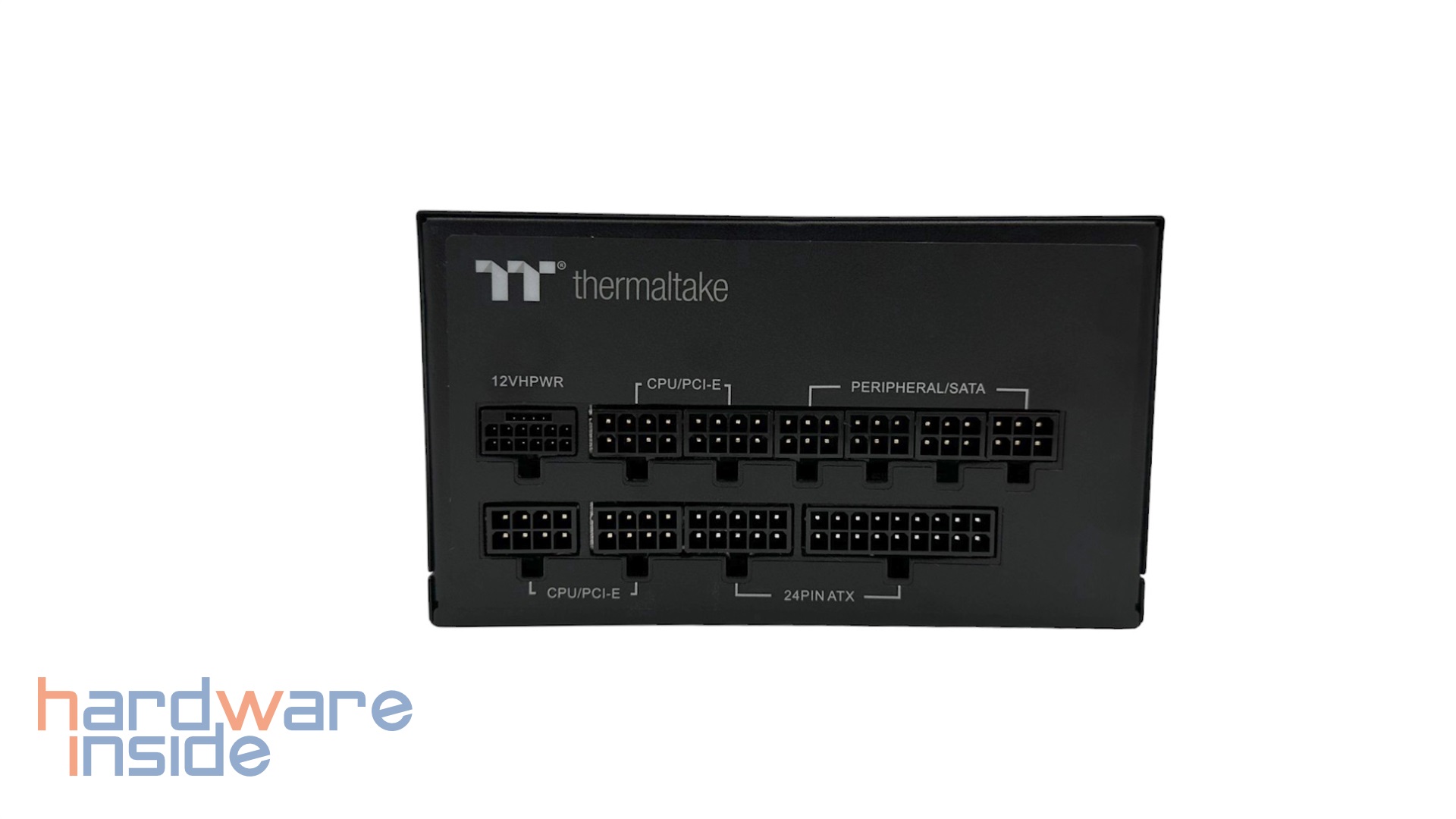 Thermaltake TOUGHPOWER GF3 - 1000W - 12.jpg