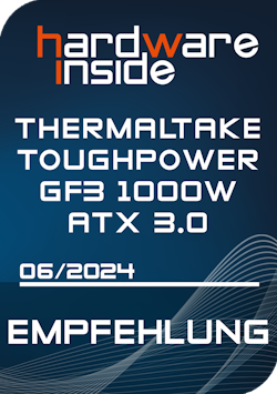 Thermaltake TOUGHPOWER GF3 - 1000W - Award klein.png
