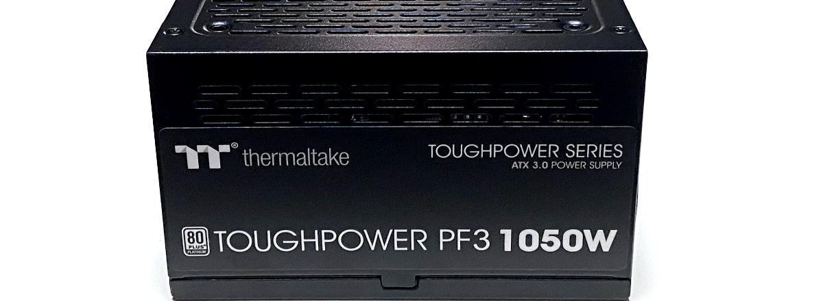 THERMALTAKE TOUGHPOWER PF3 1050W_0.jpg