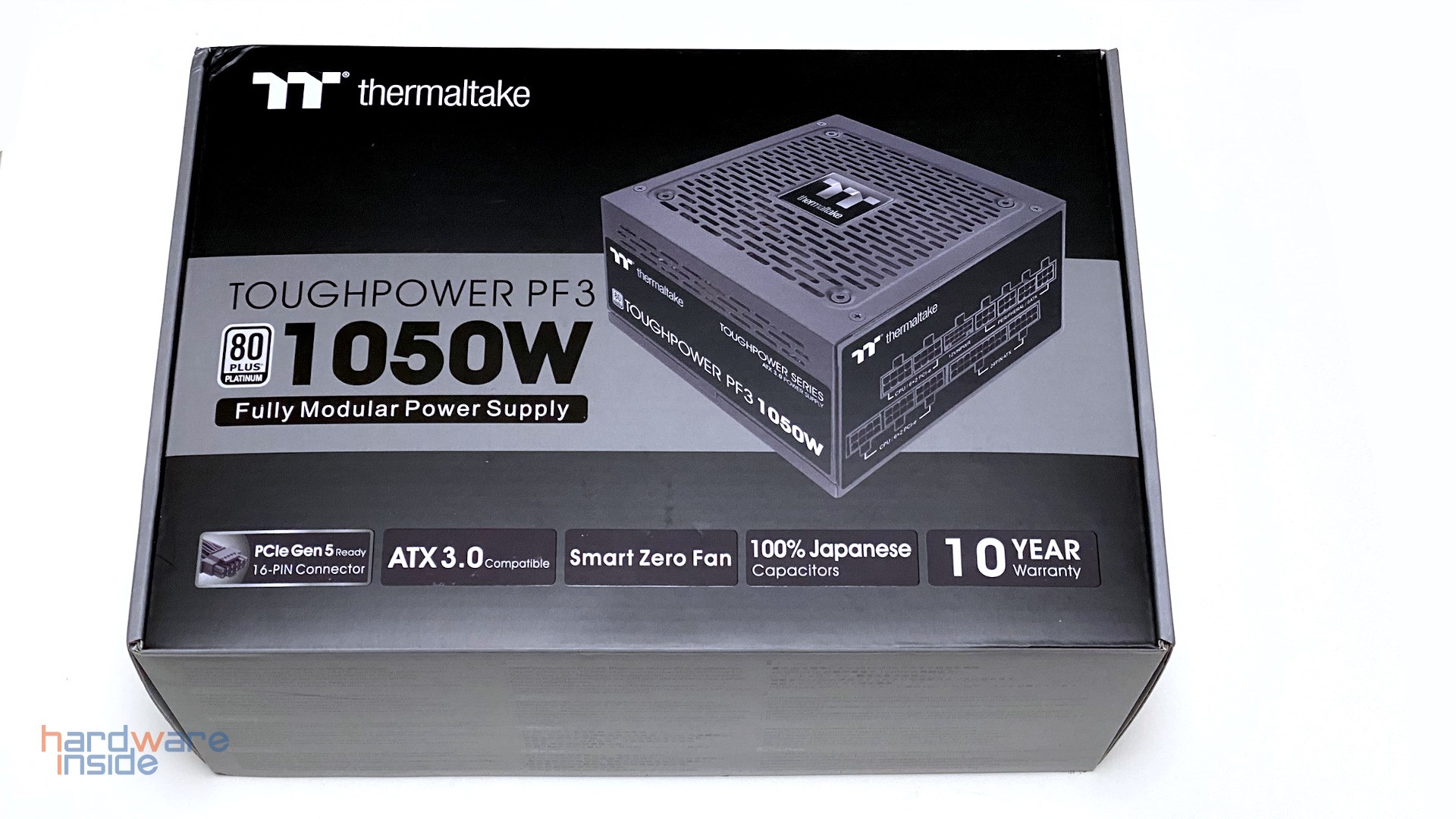 THERMALTAKE TOUGHPOWER PF3 1050W_1.jpg