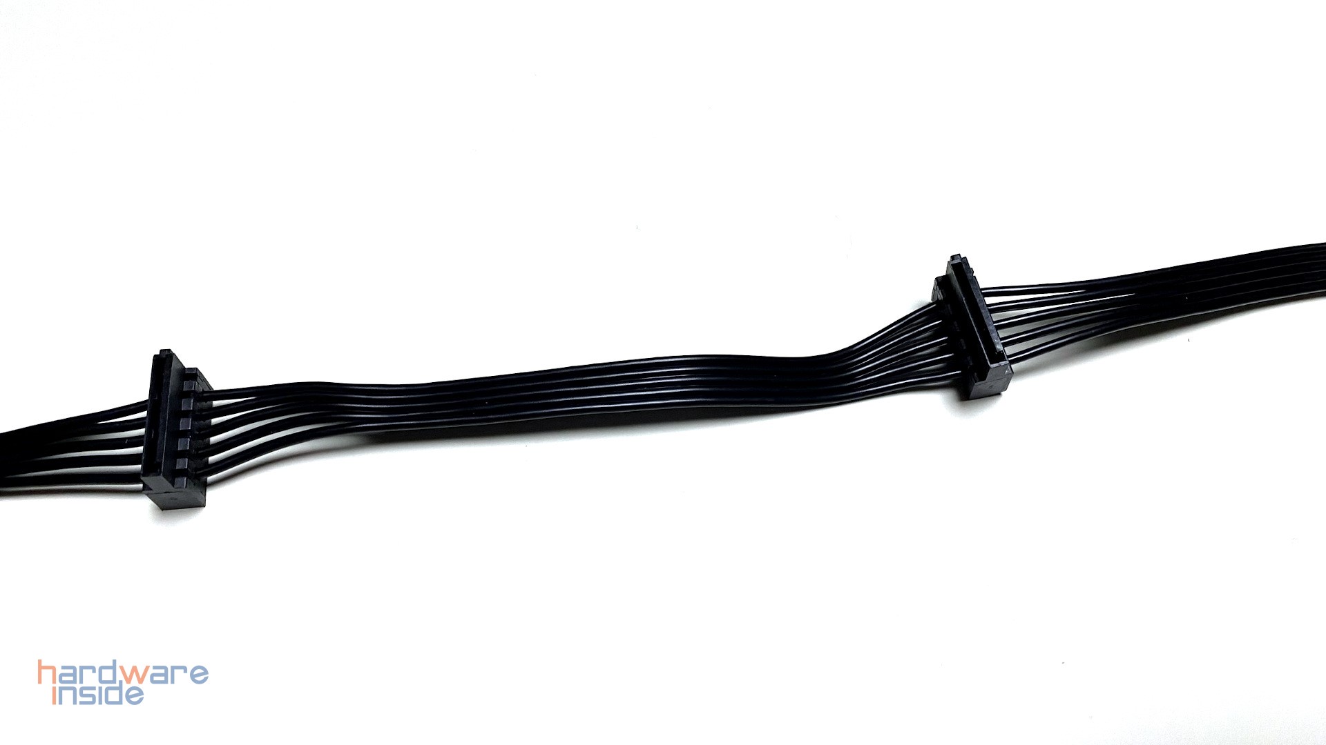 THERMALTAKE TOUGHPOWER PF3 1050W_12.jpg