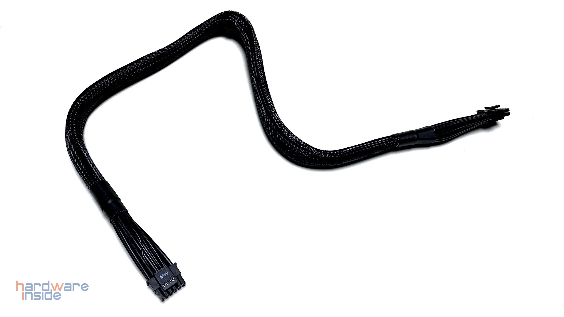 THERMALTAKE TOUGHPOWER PF3 1050W_13.jpg