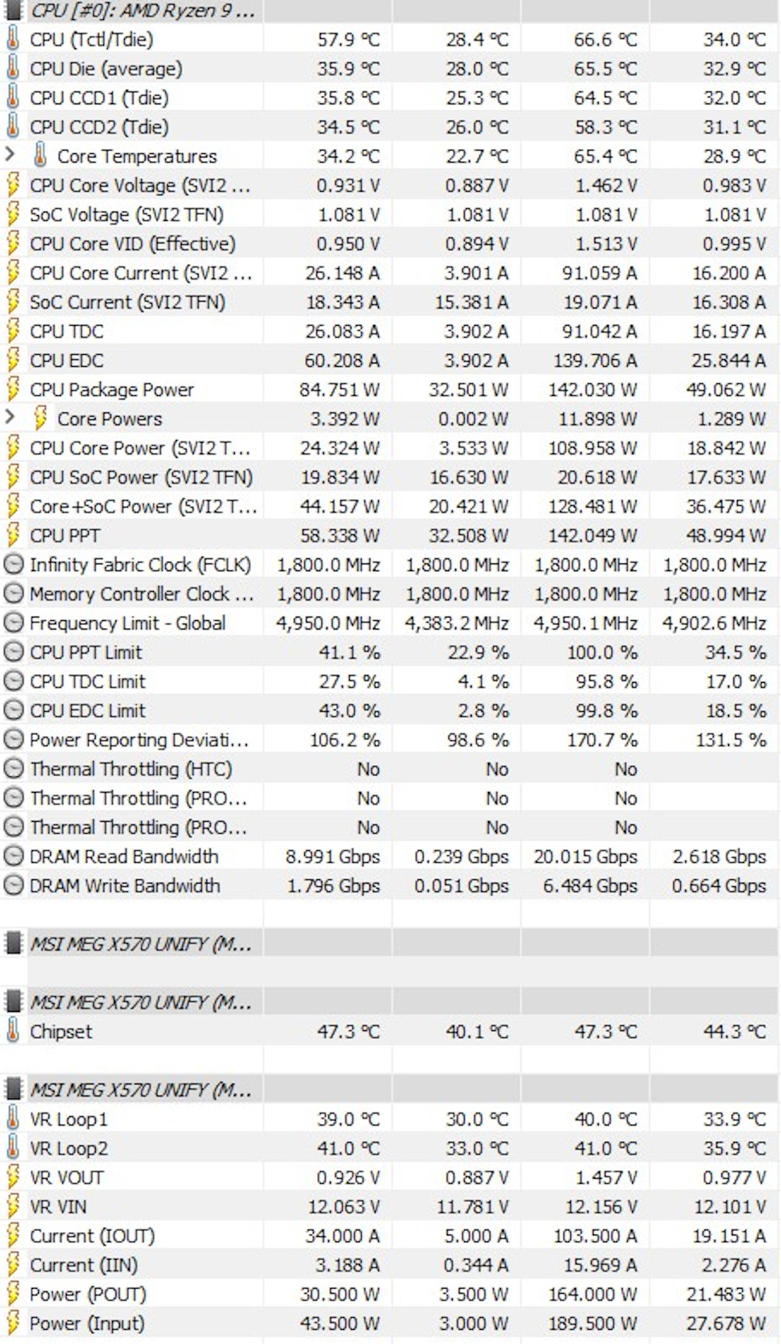 THERMALTAKE TOUGHPOWER PF3 1050W_16.jpg