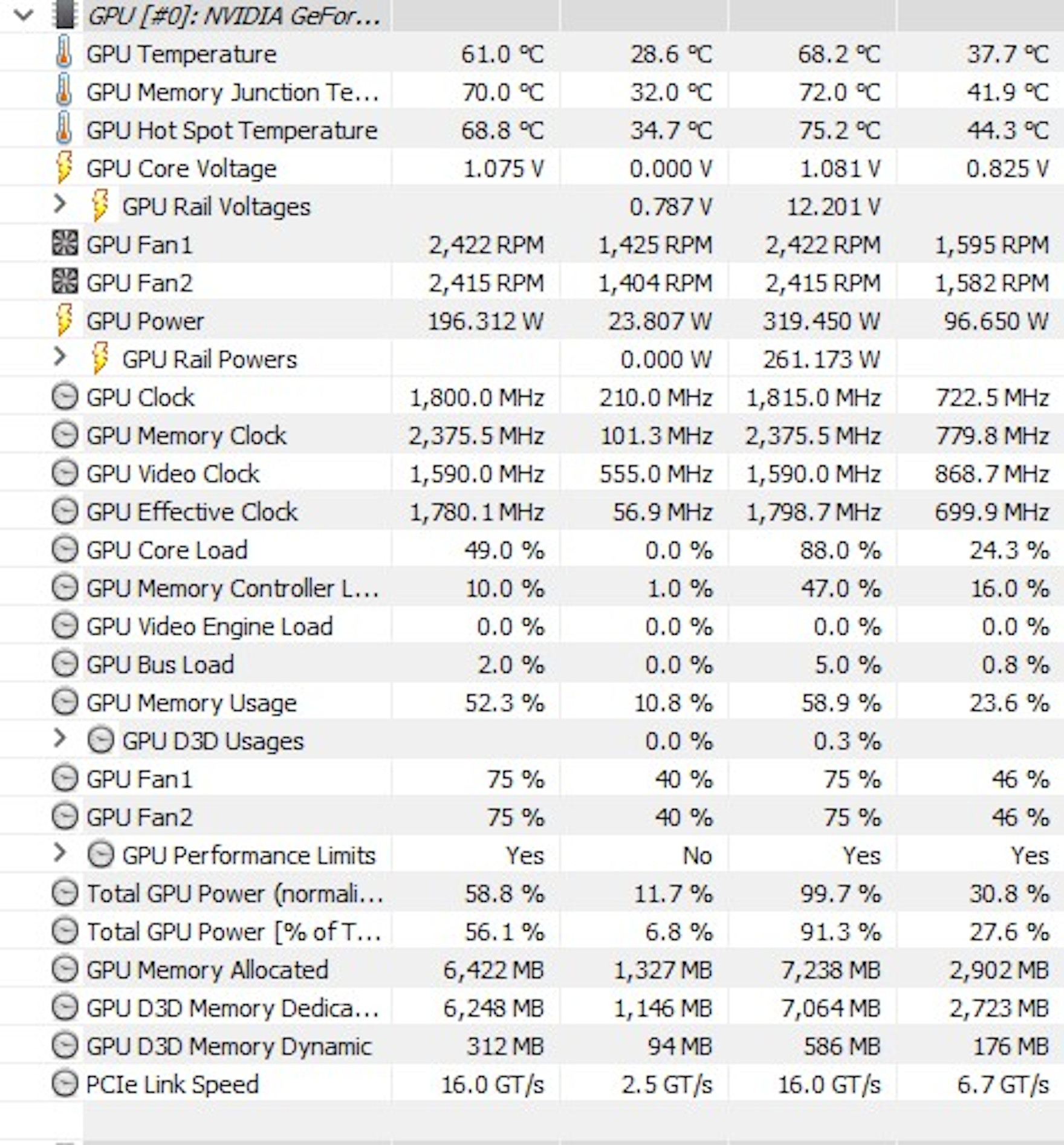 THERMALTAKE TOUGHPOWER PF3 1050W_17.jpg