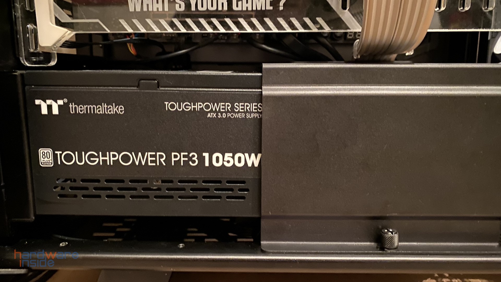 THERMALTAKE TOUGHPOWER PF3 1050W_18.jpg