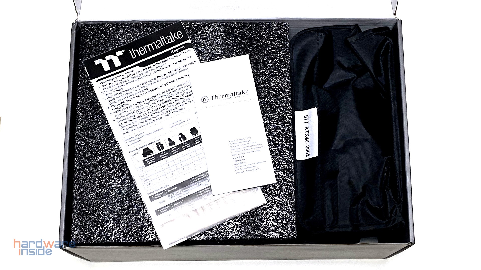 THERMALTAKE TOUGHPOWER PF3 1050W_3.jpg