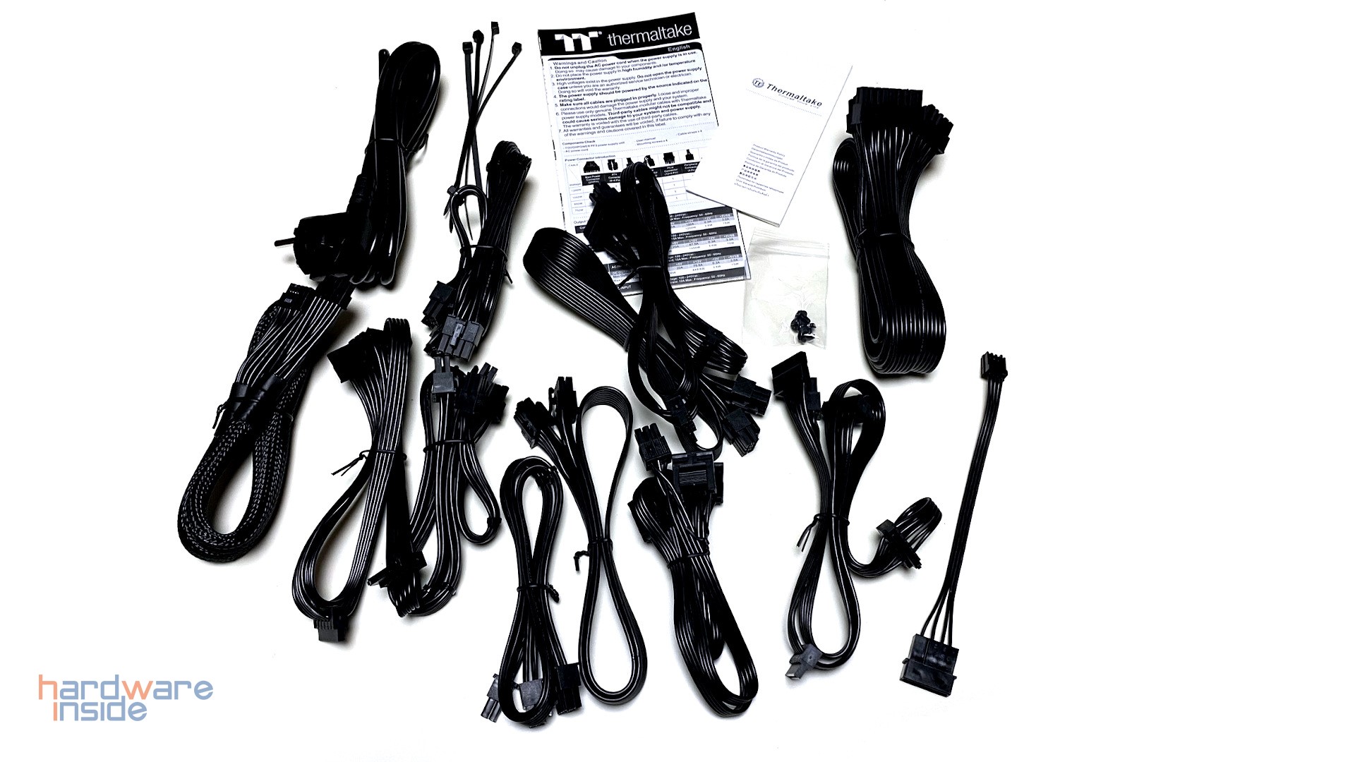 THERMALTAKE TOUGHPOWER PF3 1050W_4.jpg