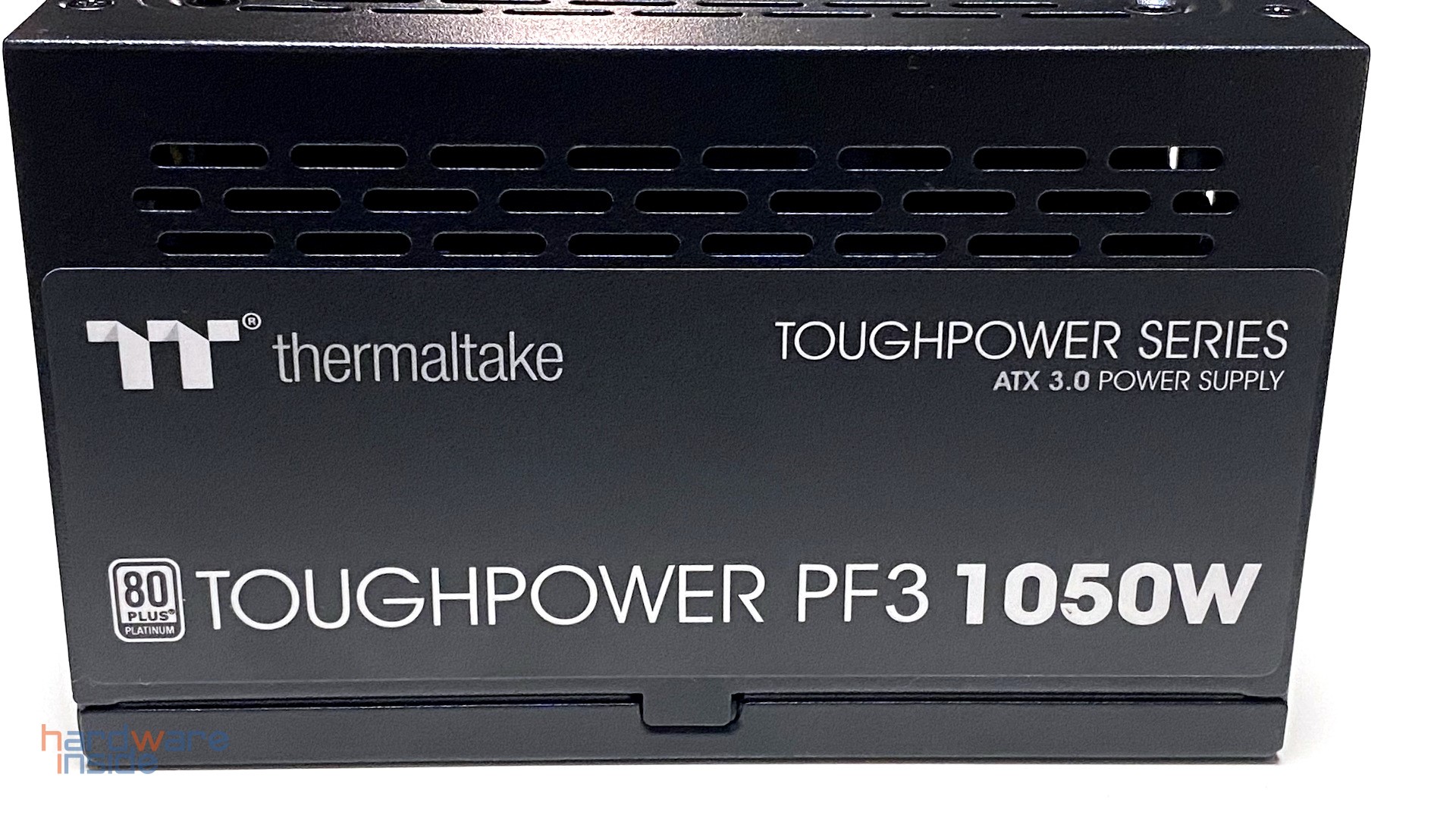 THERMALTAKE TOUGHPOWER PF3 1050W_7.jpg
