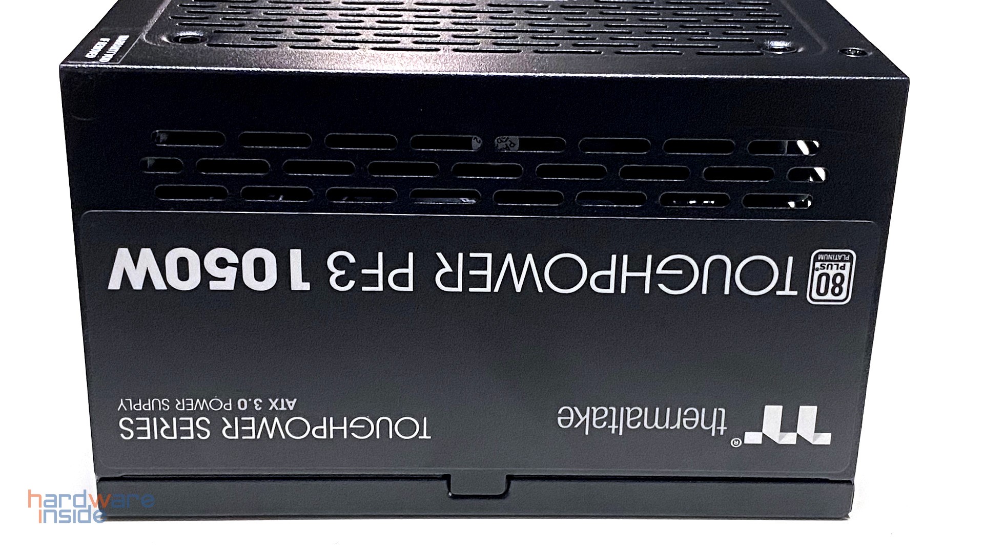 THERMALTAKE TOUGHPOWER PF3 1050W_8.jpg