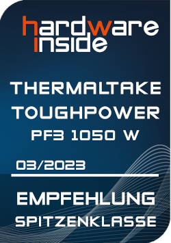 THERMALTAKE TOUGHPOWER PF3 1050W_AWARD.PNG